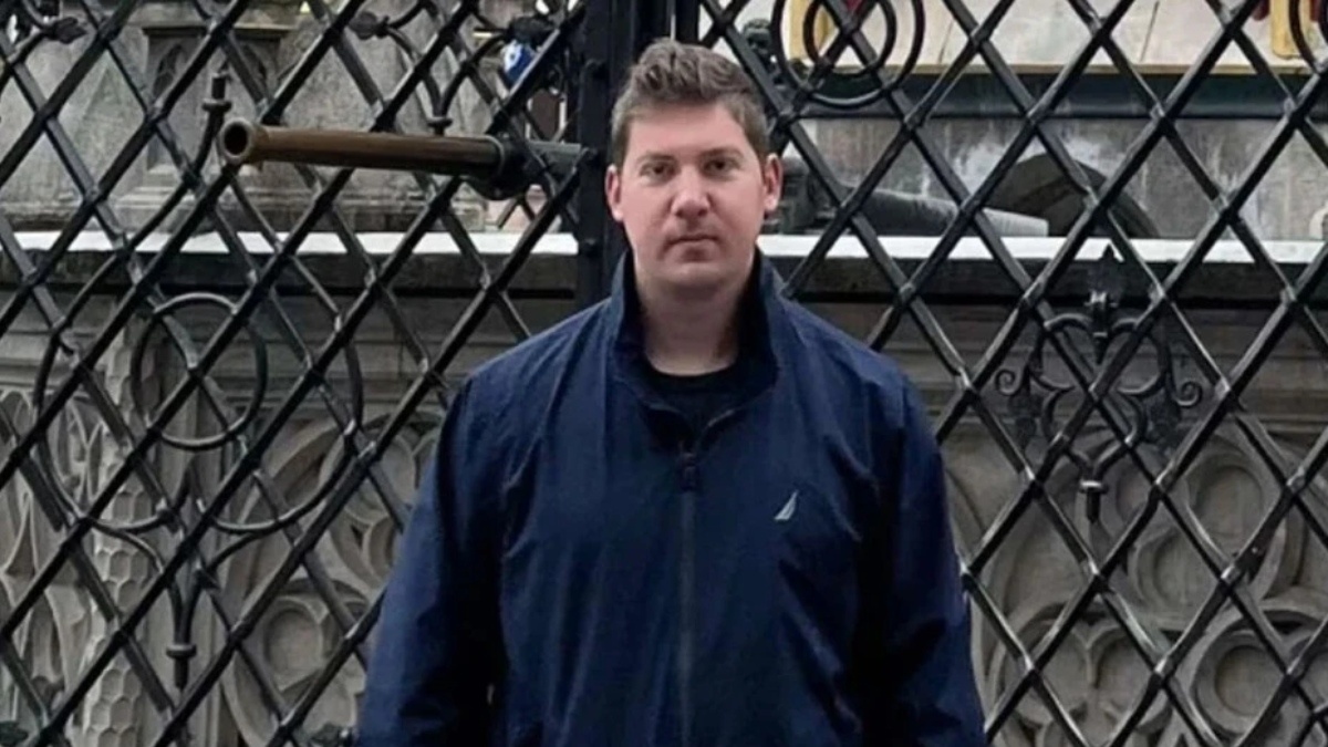 ΜΟΛΙΣ ΜΑΘΕΥΤΗΚΕ ΓΙΑ ΤΟΝ ΑΓΝΟΟΥΜΕΝΟ ΓΙΑΤΡΟ – ΣΟΚΑΡΙΣΤΙΚΗ ΜΑΡΤΥΡΙΑ ΦΙΛΟΥ ΤΟΥ ΜΕ ΝΕΕΣ ΠΛΗΡΟΦΟΡΙΕΣ