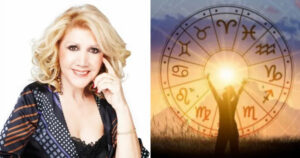 Τα ζώδια που έχουν άστρο όλο το 2026, ό,τι κι αν θέλουν θα το καταφέρουν