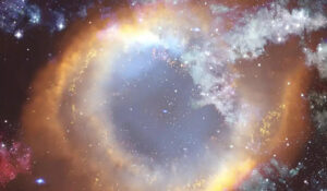 Ανάδρομος Ερμής, Κρόνος στον Κριό και έκλειψη: Το τέλος του Φεβρουαρίου φέρνει ανατροπές για 4 ζώδια