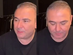 Δύσκολες ώρες για τον Αντώνη Ρέμο: Τι αποκαλύπτει για τον Γολγοθά που περνάει