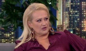 «Έχει 151 χρόνια να συμβεί κάτι τέτοιο»: Τα “έχασαν” οι οι Αστρολόγοι, ακραίο αυτό που έρχεται για 3 Ζώδια