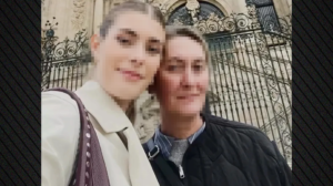 ΣΟΚ ΣΤΗ SHOWBIZ 21ΧΡΟΝΟ ΜΟΝΤΕΛΟ ΒΡΕΘΗΚΕ ΝΕΚΡΟ ΜΕΣΑ ΣΤΟ ΣΠΙΤΙ ΤΟΥ – ΗΤΑΝ ΚΟΡΗ ΠΡΩΗΝ ΔΙΕΘΝΟΥΣ ΠΟΔΟΣΦΑΙΡΙΣΤΗ