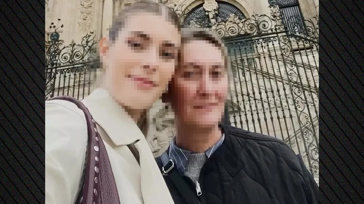 ΣΟΚ ΣΤΗ SHOWBIZ 21ΧΡΟΝΟ ΜΟΝΤΕΛΟ ΒΡΕΘΗΚΕ ΝΕΚΡΟ ΜΕΣΑ ΣΤΟ ΣΠΙΤΙ ΤΟΥ - ΗΤΑΝ ΚΟΡΗ ΠΡΩΗΝ ΔΙΕΘΝΟΥΣ ΠΟΔΟΣΦΑΙΡΙΣΤΗ