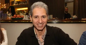 Δυσάρεστα νέα για τον Δημήτρη Κόκοτα – «Δυστυχώς…»