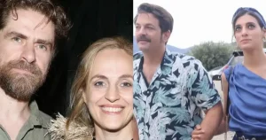 «Έκλεισε» σπίτια ο Σασμός: Ούτε ένας, ούτε δυο.. αλλά εφτά ηθοποιοί της σειράς έβαλαν «τέλος» στις σχέσεις τους