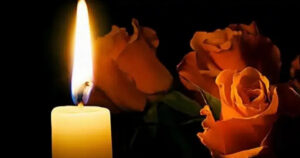 Έκρυβε την ασθένειά της η αγαπημένη ηθοποιός – Βρέθηκε νεκpή σε διαμέρισμα στον Νέο Κόσμο