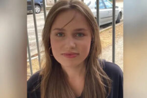 Εξαφάνιση Λόρας: Μπαμπάς- Εγώ δεν την ψάχνω άλλο ψάξτε τη εσείς – Δυστυχώς είναι….