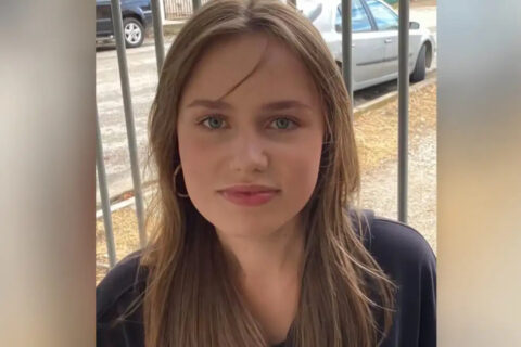 Εξαφάνιση Λόρας: Μπαμπάς- Εγώ δεν την ψάχνω άλλο ψάξτε τη εσείς – Δυστυχώς είναι….