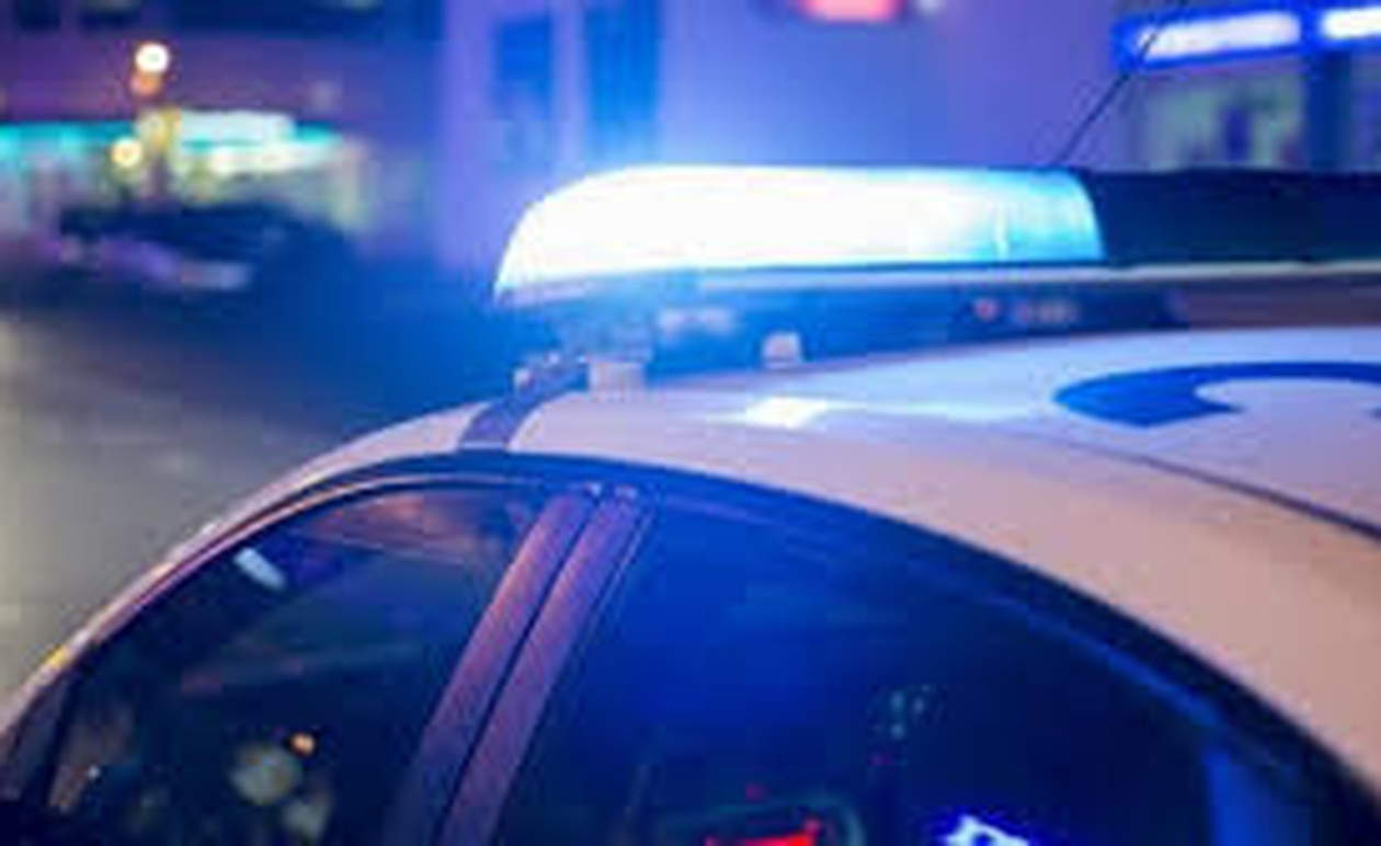 Έκτακτη Προειδοποίηση από ΕΛ.ΑΣ για όλους τους Έλληνες