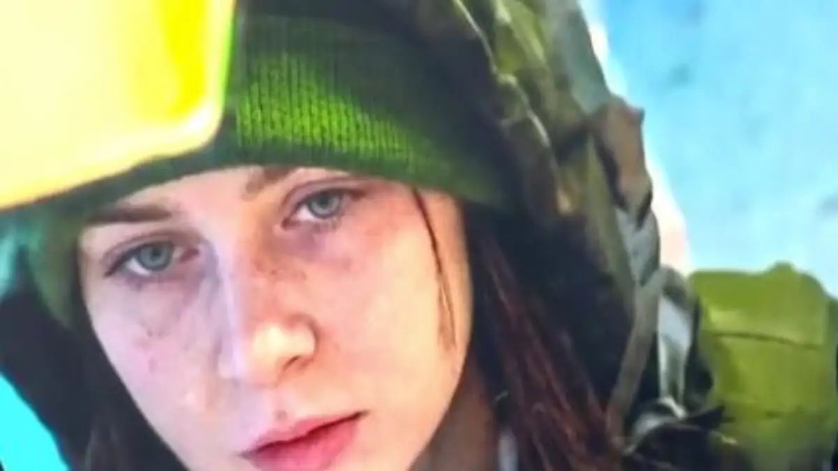 EKTAKTO: ΕΝΤΟΠΙΣΤΗΚΕ Η 16ΧΡΟΝΗ ΛΟΡΑ ΜΕΤΆ ΑΠΟ 1,5 ΜΗΝΑ – ΤΗΝ… ΠΡΟΔΩΣΕ ΤΟ ΚΙΝΗΤΟ ΤΗΣ