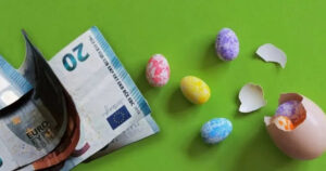 Έκτακτο επίδoμα Πάσχα έως 250 ευρώ – Ποιοι θα το λάβουν