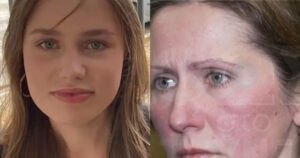 ΕΚΤΑΚΤΟ: Εσπευσμένα στη Γερμανία ο πατέρας της Λόρα – Φόβοι πως…