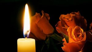 Σοκ: Νεκρή στα 26 πρώην παίκτρια του The Voice, την δάγκωσε φίδι την ώρα που κοιμόταν