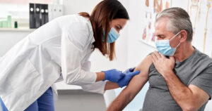 EKTAKTO ΤΩΡΑ ΓΙΑ ΤΑ EMBOΛΙΑ COVID ΚΑΙ ΓΡΙΠHΣ