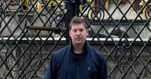 Ραγδαίες εξελίξεις με τον 33χρovo γιατρό – Μεταβαίνει άμεσα στην Κρήτη