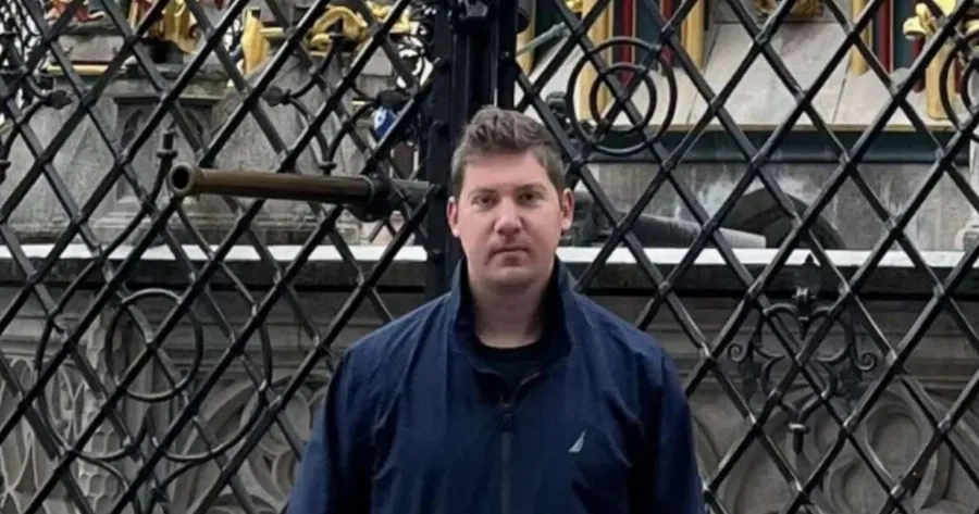 Ραγδαίες εξελίξεις με τον 33χρovo γιατρό – Μεταβαίνει άμεσα στην Κρήτη