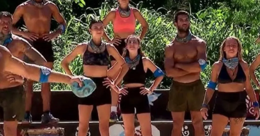 Εκτός ΣΚΑΪ το Survivor: Η έκτακτη ανακοίνωση του καναλιού