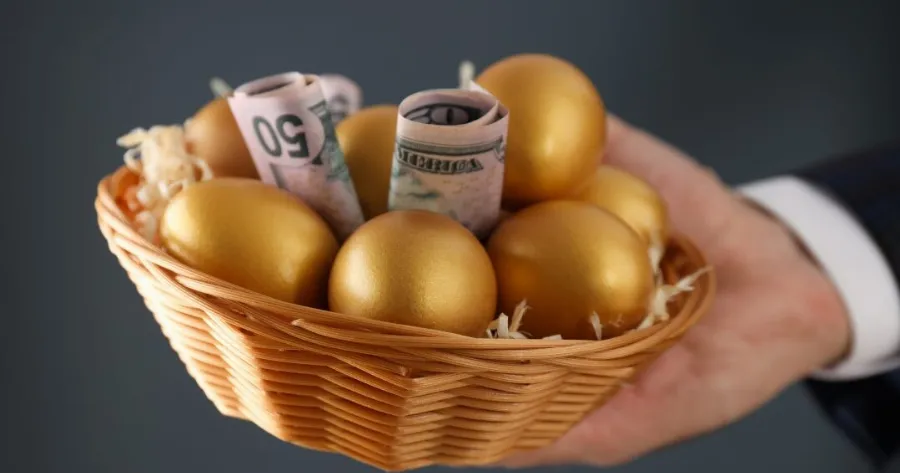 «ΒΟΜΒΑ»: ΕΡΧΕΤΑΙ ΕΚΤΑΚΤΟ ΔΩΡΟ ΠΑΣΧΑ – ΔΕΣ ΑΝ ΤΟ ΔΙΚΑΙΟΥΣΑΙ