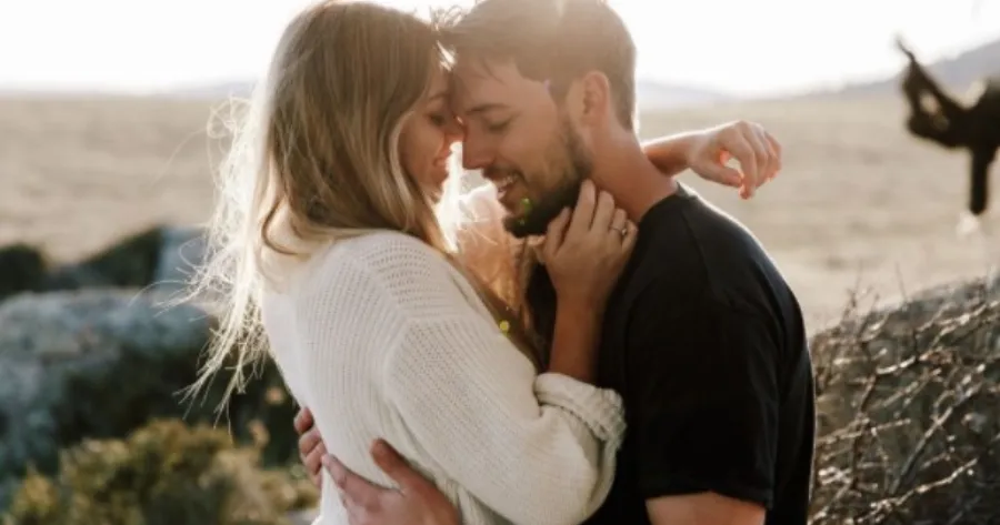 Τα ζώδια του Αγίου Βαλεντίνου: Οι 3 που τον Φλεβάρη βρίσκουν τον έρωτα και κάνουν σχέση – Ο ένας έχει πολλά χρόνια μόνος του