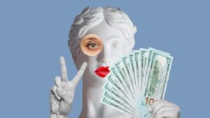 Γυρίζει ο τροχóς: Τα 3 ζώδια που θα πλουτίσουν τις επόμενες ημέρες