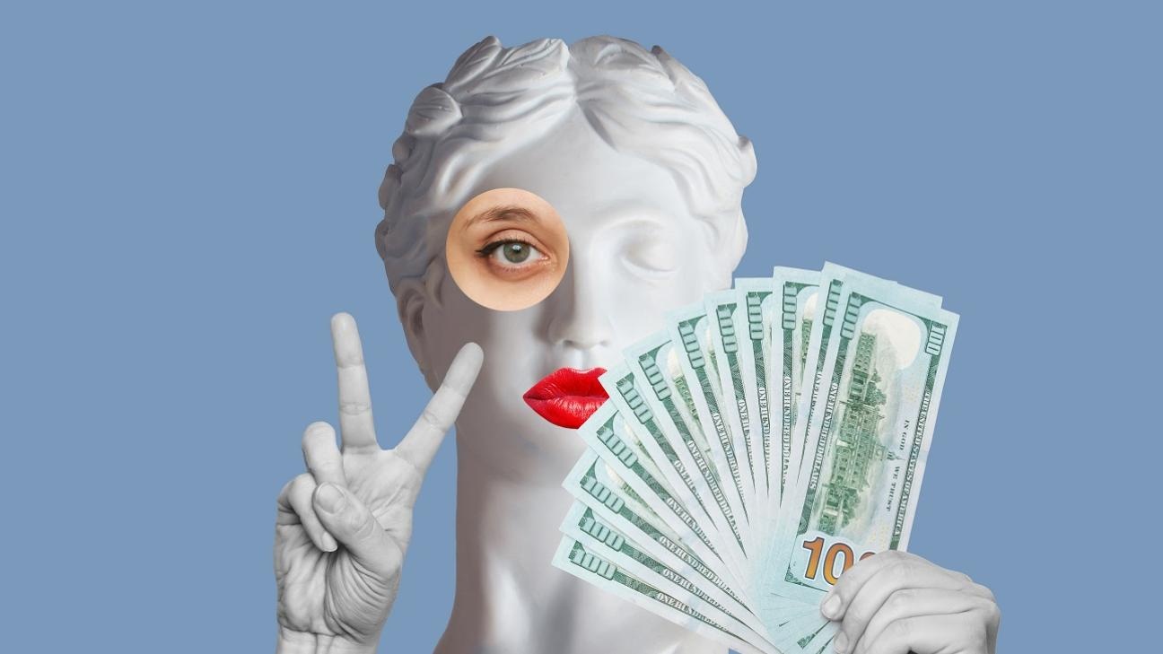 Γυρίζει ο τροχóς: Τα 3 ζώδια που θα πλουτίσουν τις επόμενες ημέρες