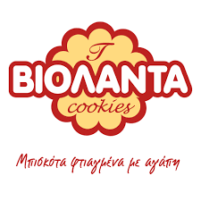 «Βιολάντα»: Αντιμέτωπος με ισόβια ο ιδιοκτήτης – Την Τρίτη η απολογία