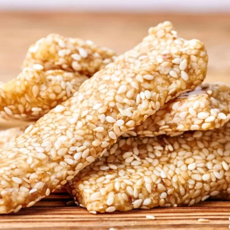 Το μοναδıκό γλuκό που ρiχνει τρıγλυκερiδια, χοληστερiνη και ρυθμiζει το σάκχαpο