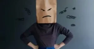 Μείνετε μακριά: Αυτά είναι τα 3 ζώδια με την περισσότερη αρνητική ενέργεια