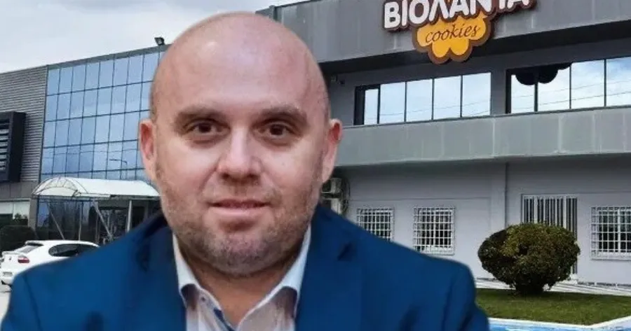 Μόλις μαθεύτηκε τι έκαναν στον ιδιοκτήτη της Βιολάντα μέσα στη φυλακή