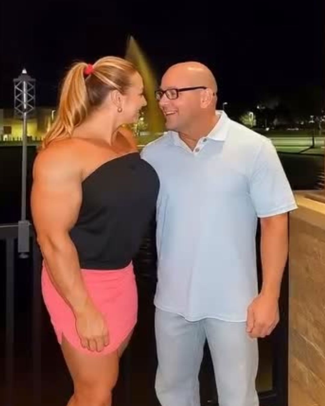 Φτωχός νεαρός παντρεύεται 60χρονη γυναίκα – 10 μέρες μετά, εκείνη ανακαλύπτει κάτι που αλλάζει τα πάντα