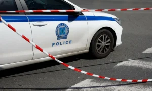 Αλεξανδρούπολη: Τρεις συλλήψεις για τη δολοφονία 84χρονου – 15χρονος ομολόγησε το έγκλημα