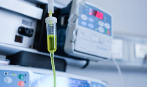 ΤΡΑΓΩΔΙΑ: ΕΤΣΙ ΠΕΘΑΝΕ Η 38ΧΡΟΝΗ ΜΗΤΕΡΑ ΤΡΙΩΝ ΜΙΚΡΩΝ ΠΑΙΔΙΩΝ ΣΤΗΝ ΣΚΙΑΘΟ