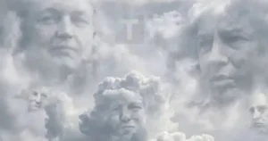 Ο αριθμός των προσώπων που βλέπεις αποκαλύπτει την αληθινή σου φύση