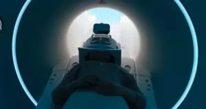 Ογκολόγος αποκαλύπτει 2 συμπτώματα καρκίνου που σημαίνουν ότι πρέπει να επισκεφθείτε άμεσα γιατρό