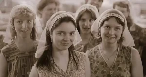 Οι άνθρωποι που γεννήθηκαν μεταξύ 1940 και 1985 είναι μια μοναδική γενιά. Να γιατί…