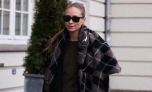 Οι αστρολογικές προβλέψεις της εβδομάδας από τον Κώστα Λεφάκη (16/02-22/02)