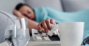 ΟΙ ΔΥΟ ΠΟΝΟΙ ΠΟΥ ΦΑΝΕΡΩΝΟΥΝ ΚΑΡΚΙΝΟ: ΜΗΝ ΤΟΥΣ ΑΓΝΟΕΙΣ – ΤΡΕΞΕ ΣΤΟΝ ΓΙΑΤΡΟ ΑΝ ΣΕ…