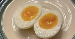 Οι γιατροί αποκαλύπτουν ότι η κατανάλωση αυγών το πρωί προκαλεί…