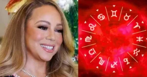 Ουτε Σκορπιοί, ουτε Αιγόκεροι: Αυτό είναι το πιο δuναμικό γυναικείο ζώδιο