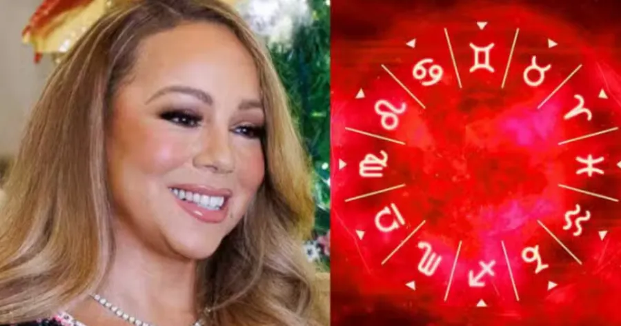 Ουτε Σκορπιοί, ουτε Αιγόκεροι: Αυτό είναι το πιο δuναμικό γυναικείο ζώδιο