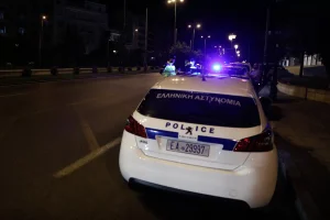 Θρίλερ με την σορό που βρέθηκε σε ρέμα – Μαθεύτηκε η ταυτότητα του – Φρίκη με αυτό που αντίκρισε ο ιατροδικαστής