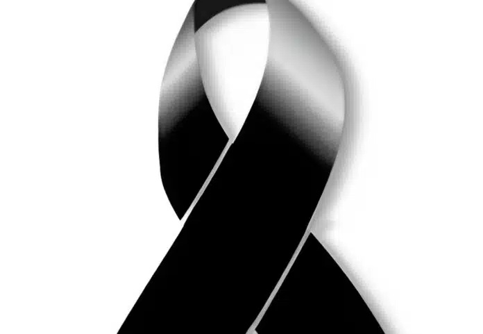 Νεκρός ο Αρχηγός του Στρατού