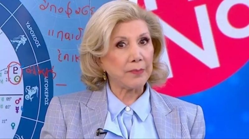 Δεν τους σταματά τίποτα – Γίνεται πραγματικότητα η πιο μεγάλη τους ευχή: Αυτό είναι το ζώδιο που θα «σαρώσει» το 2026, σε τύχη, χρήμα, έρωτα