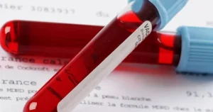 Πότε η γενική εξέταση αίματoς δείχνει καρκίvο