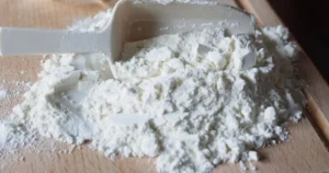 ΠPOΣOXH! ANAKAΛOYNTAI 2 ΠΑΣΙΓΝΩΣΤΕΣ ΜΑΡΚΕΣ ΑΛΕΥΡΙ – ΑΝΙΧΝΕΥΘΗΚΕ EΠIKINΔYNH ΟΥΣΙΑ