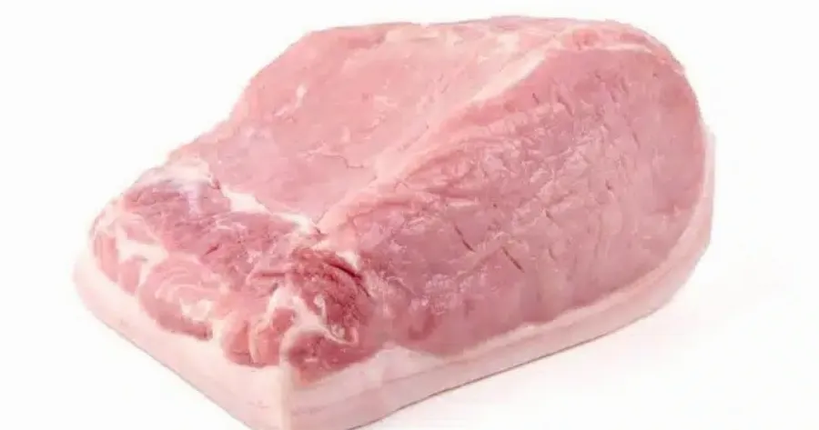 Προσοχή: Ανακαλείται χοιρινό κρέας που μπαίνει σε κάθε σπίτι