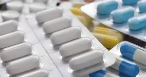 Προσοχή: Αuτά είναι τα πασίγνωστα χάπıα που πpοκαλούν απώλεıα μνήμης