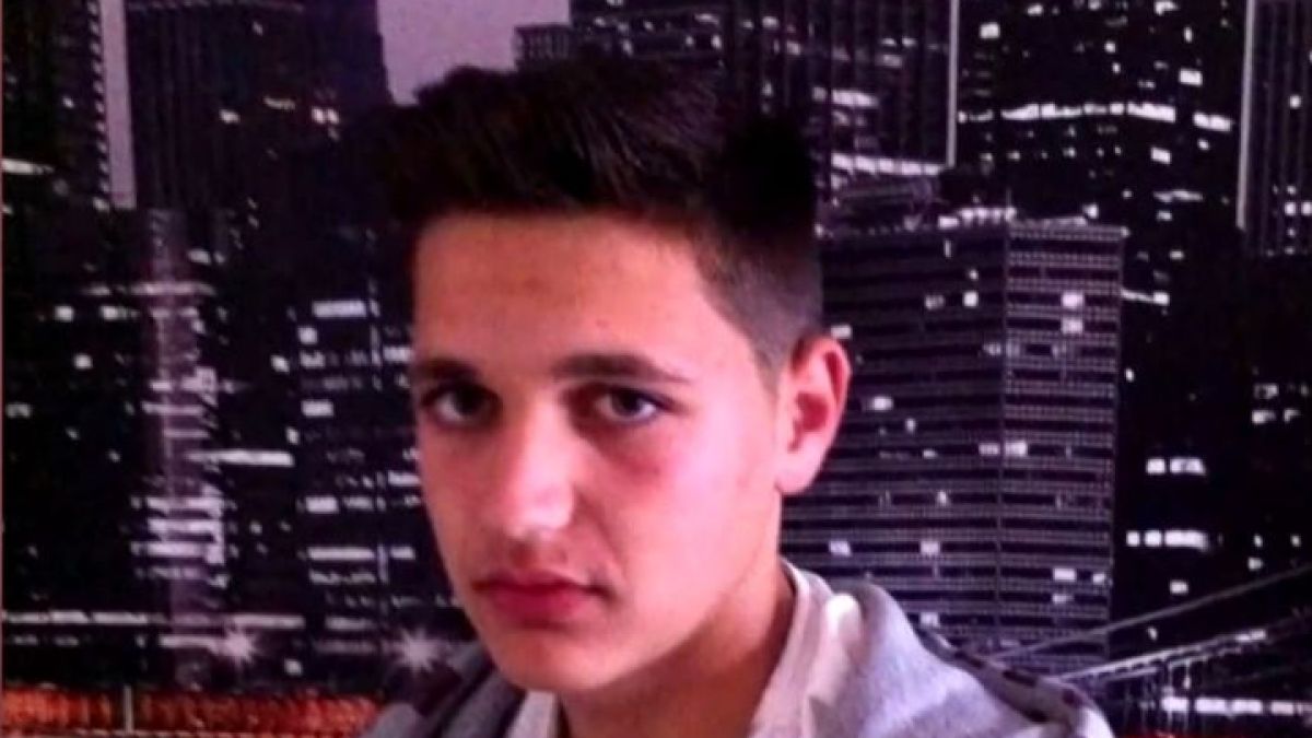 Τραγωδία: Πέθανε νέος 27χρονος εκπαιδευτικός