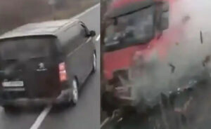 ΓΙΑΤΙ ΑΠΕΦΥΓΑΝ ΤΟΝ ΕΛΕΓΧΟ: ΒΓΗΚΕ ΤΟ ΠΟΡΙΣΜΑ ΓΙΑ ΤΟ ΒΑΝΑΚΙ ΜΕ ΤΑ “ΑΕΤΟΠΟΥΛΑ” ΤΟΥ ΠΑΟΚ