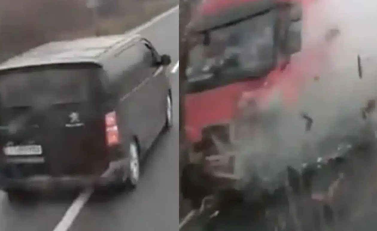 ΓΙΑΤΙ ΑΠΕΦΥΓΑΝ ΤΟΝ ΕΛΕΓΧΟ: ΒΓΗΚΕ ΤΟ ΠΟΡΙΣΜΑ ΓΙΑ ΤΟ ΒΑΝΑΚΙ ΜΕ ΤΑ “ΑΕΤΟΠΟΥΛΑ” ΤΟΥ ΠΑΟΚ